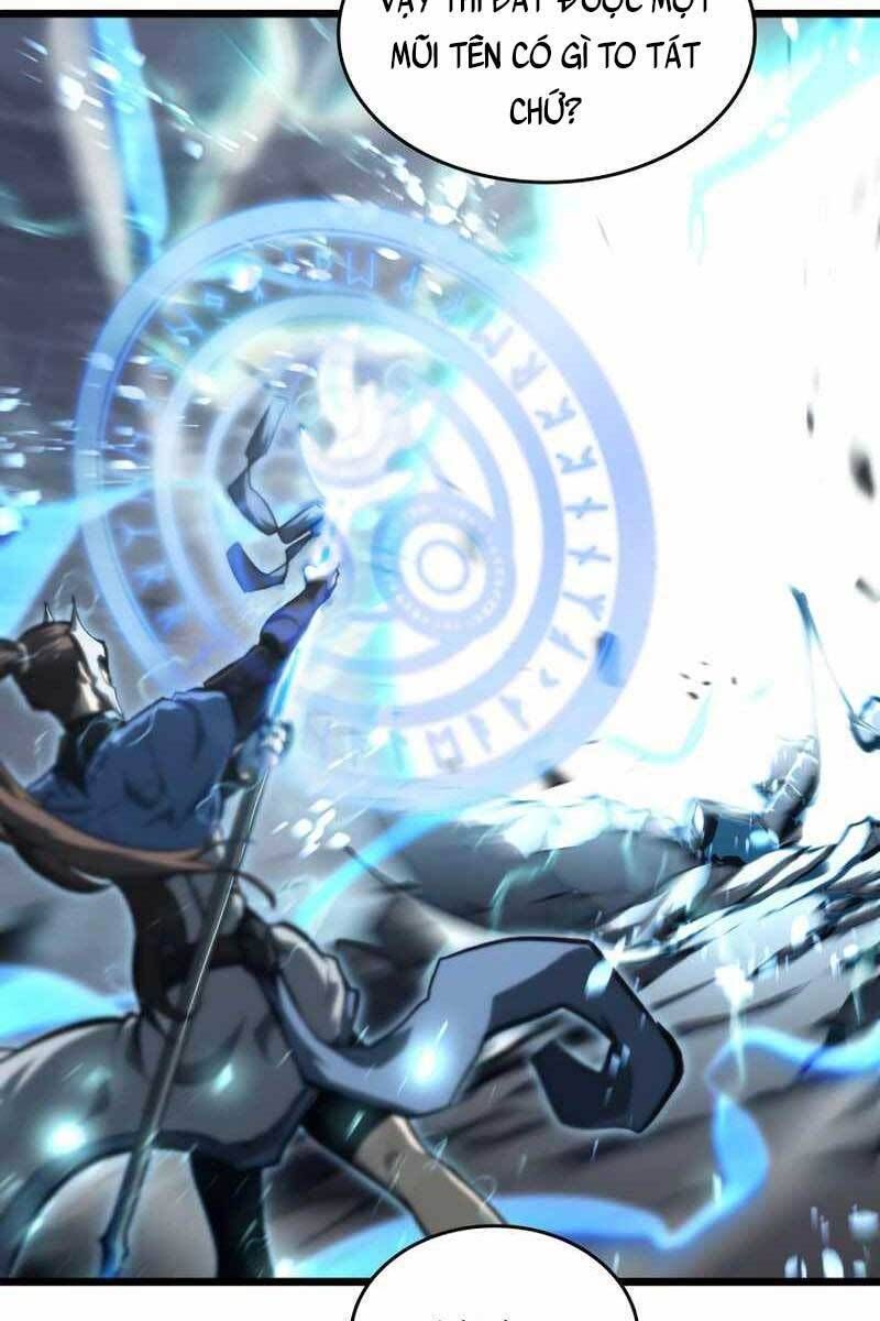 đọc truyện Sự Trở Lại Của Người Chơi Cấp Sss Chương 36 ảnh 22 tại Thiên Thai Truyện