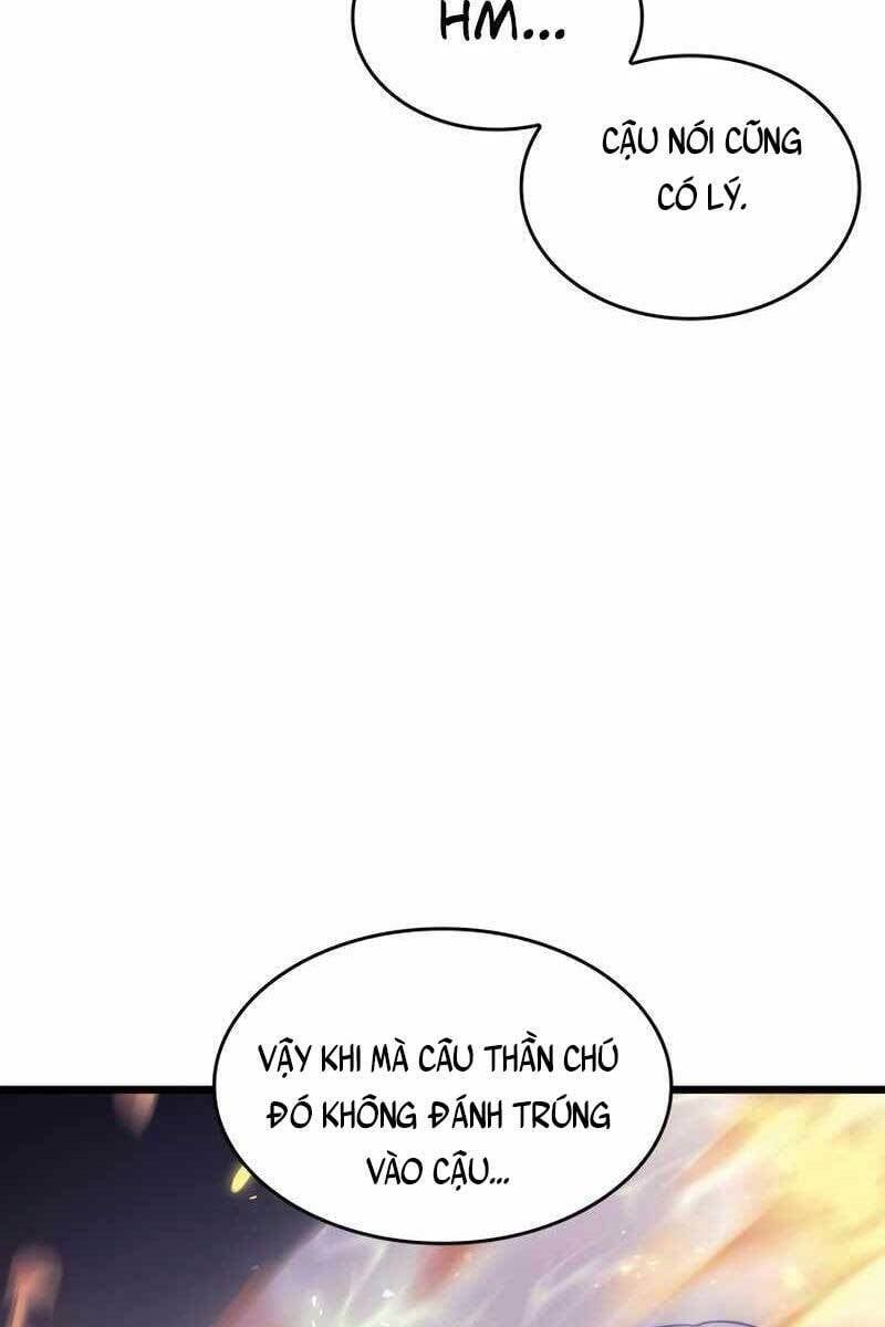 đọc truyện Sự Trở Lại Của Người Chơi Cấp Sss Chương 36 ảnh 23 tại Thiên Thai Truyện