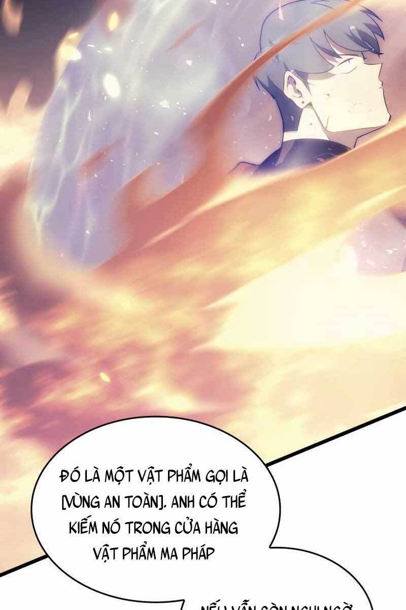 đọc truyện Sự Trở Lại Của Người Chơi Cấp Sss Chương 36 ảnh 24 tại Thiên Thai Truyện