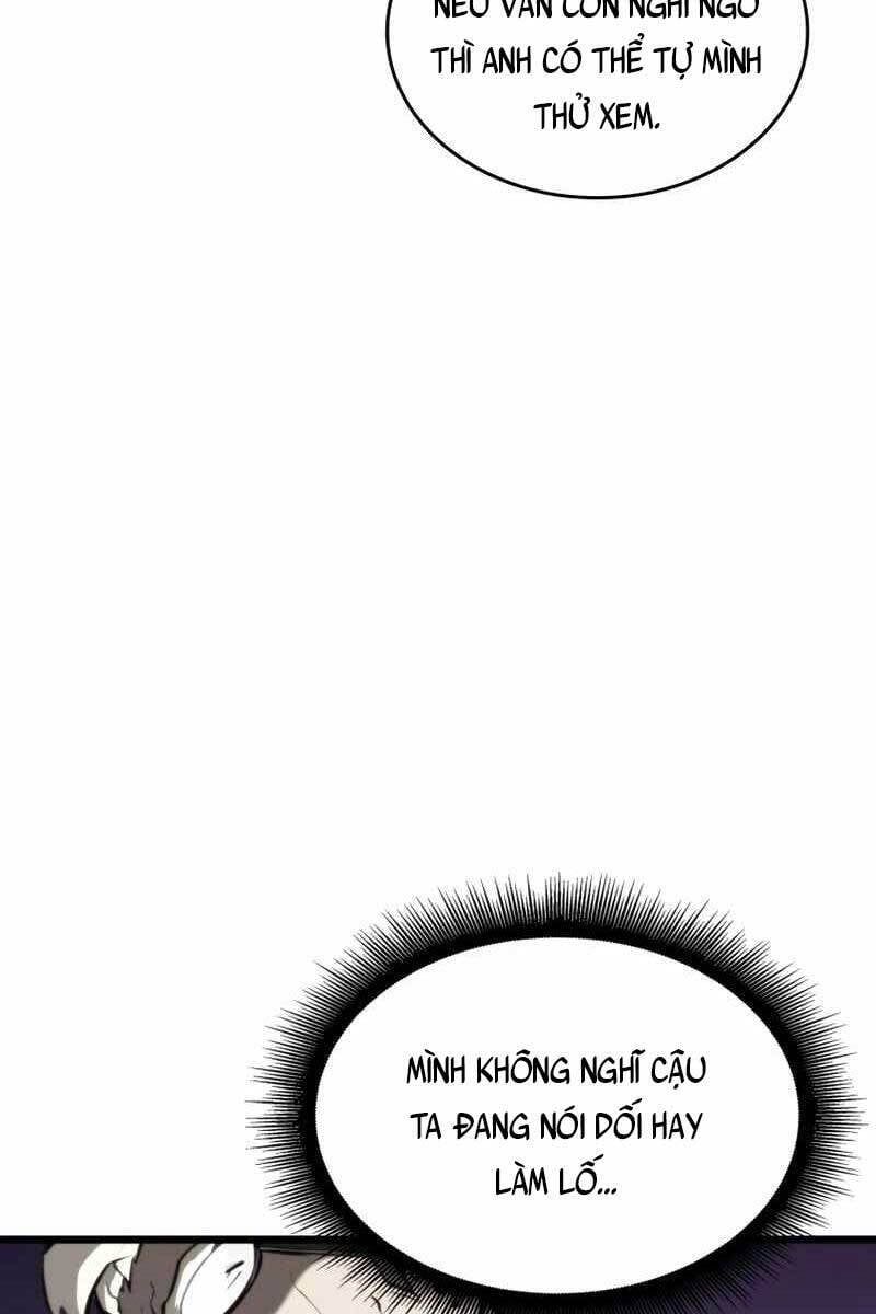 đọc truyện Sự Trở Lại Của Người Chơi Cấp Sss Chương 36 ảnh 25 tại Thiên Thai Truyện