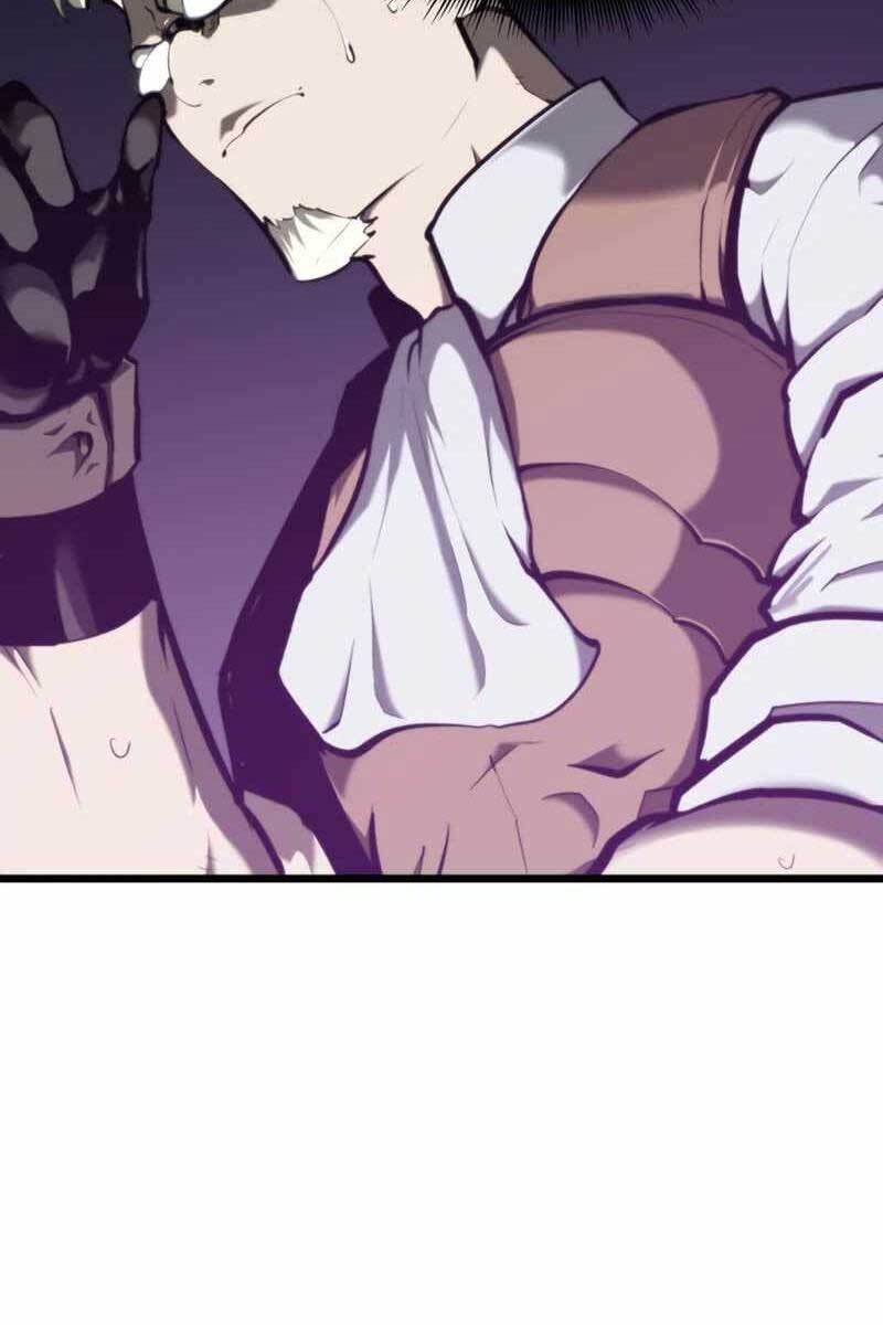 đọc truyện Sự Trở Lại Của Người Chơi Cấp Sss Chương 36 ảnh 26 tại Thiên Thai Truyện