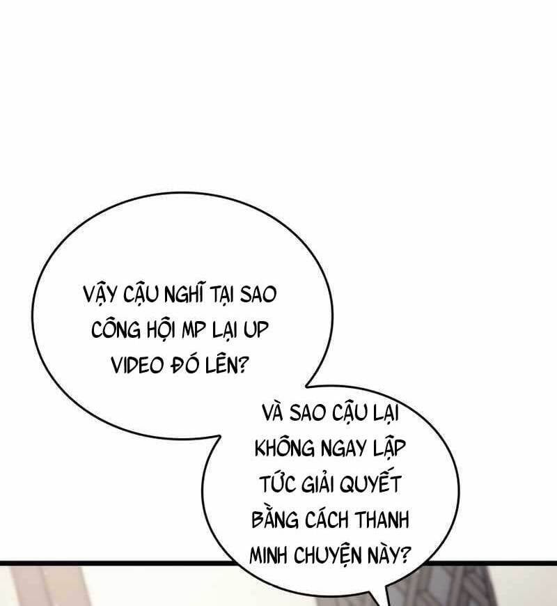 đọc truyện Sự Trở Lại Của Người Chơi Cấp Sss Chương 36 ảnh 27 tại Thiên Thai Truyện