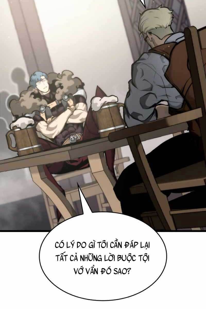 đọc truyện Sự Trở Lại Của Người Chơi Cấp Sss Chương 36 ảnh 28 tại Thiên Thai Truyện