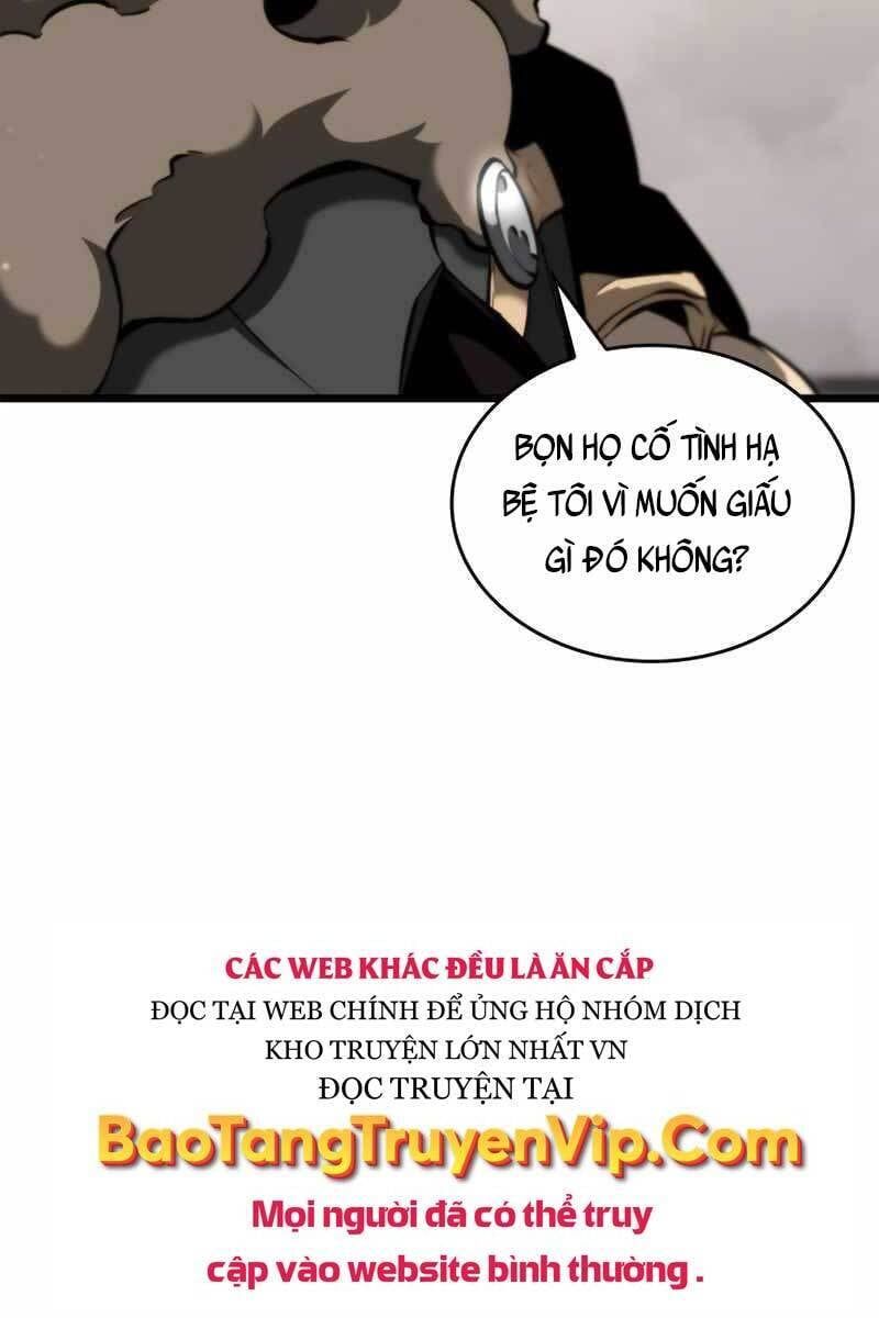 đọc truyện Sự Trở Lại Của Người Chơi Cấp Sss Chương 36 ảnh 30 tại Thiên Thai Truyện