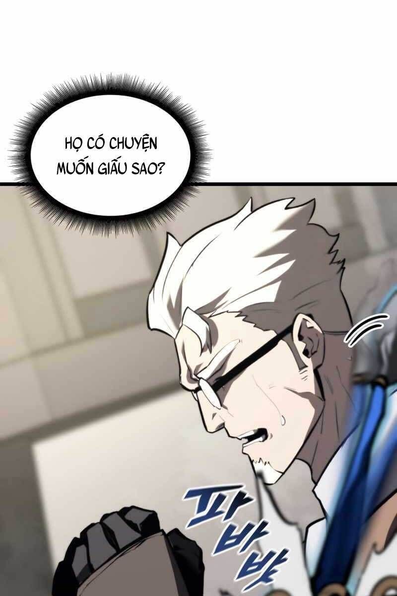 đọc truyện Sự Trở Lại Của Người Chơi Cấp Sss Chương 36 ảnh 31 tại Thiên Thai Truyện