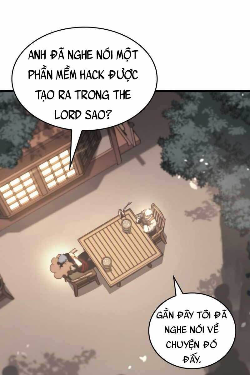 đọc truyện Sự Trở Lại Của Người Chơi Cấp Sss Chương 36 ảnh 5 tại Thiên Thai Truyện