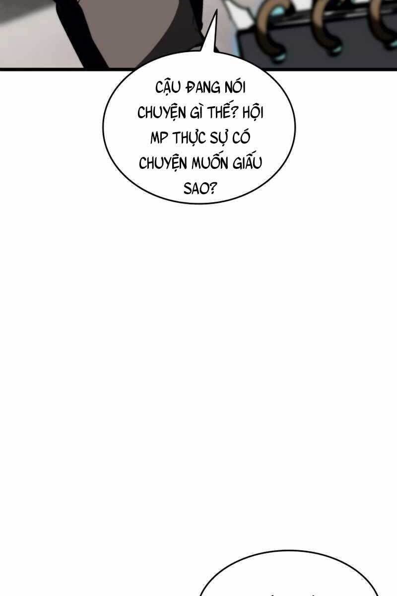 đọc truyện Sự Trở Lại Của Người Chơi Cấp Sss Chương 36 ảnh 32 tại Thiên Thai Truyện