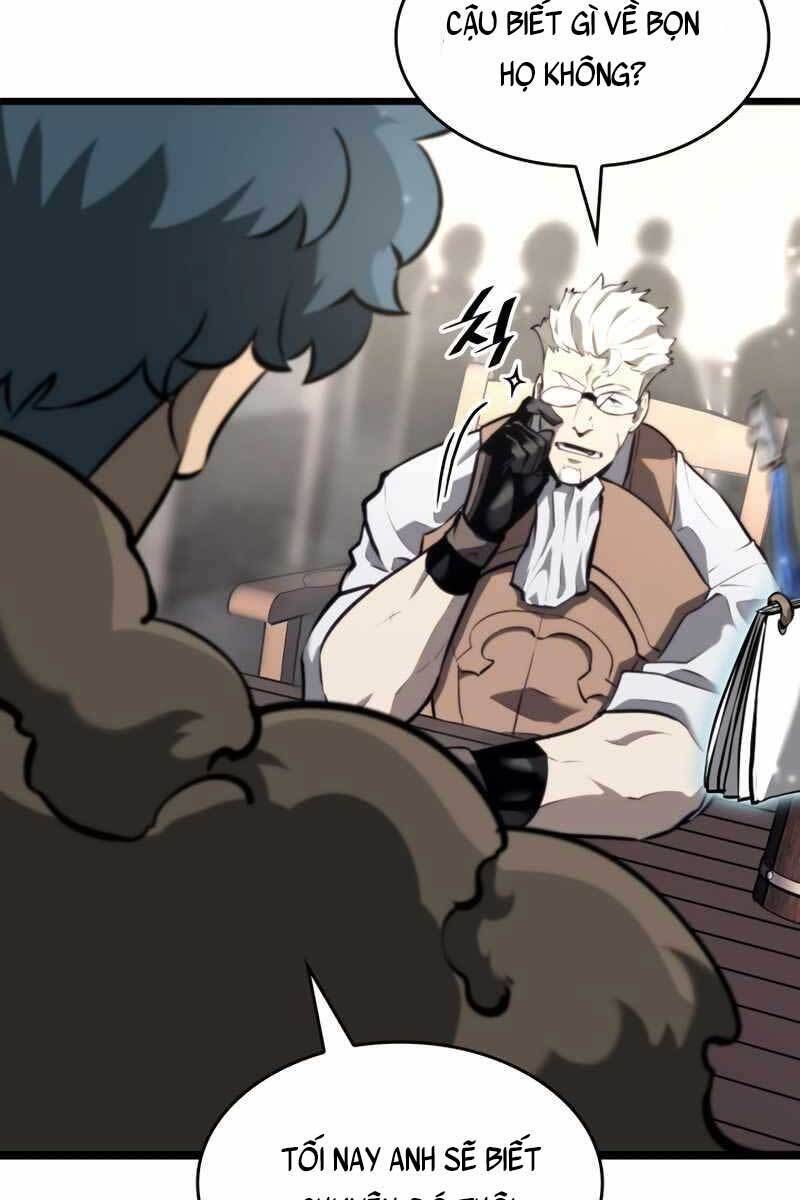 đọc truyện Sự Trở Lại Của Người Chơi Cấp Sss Chương 36 ảnh 33 tại Thiên Thai Truyện