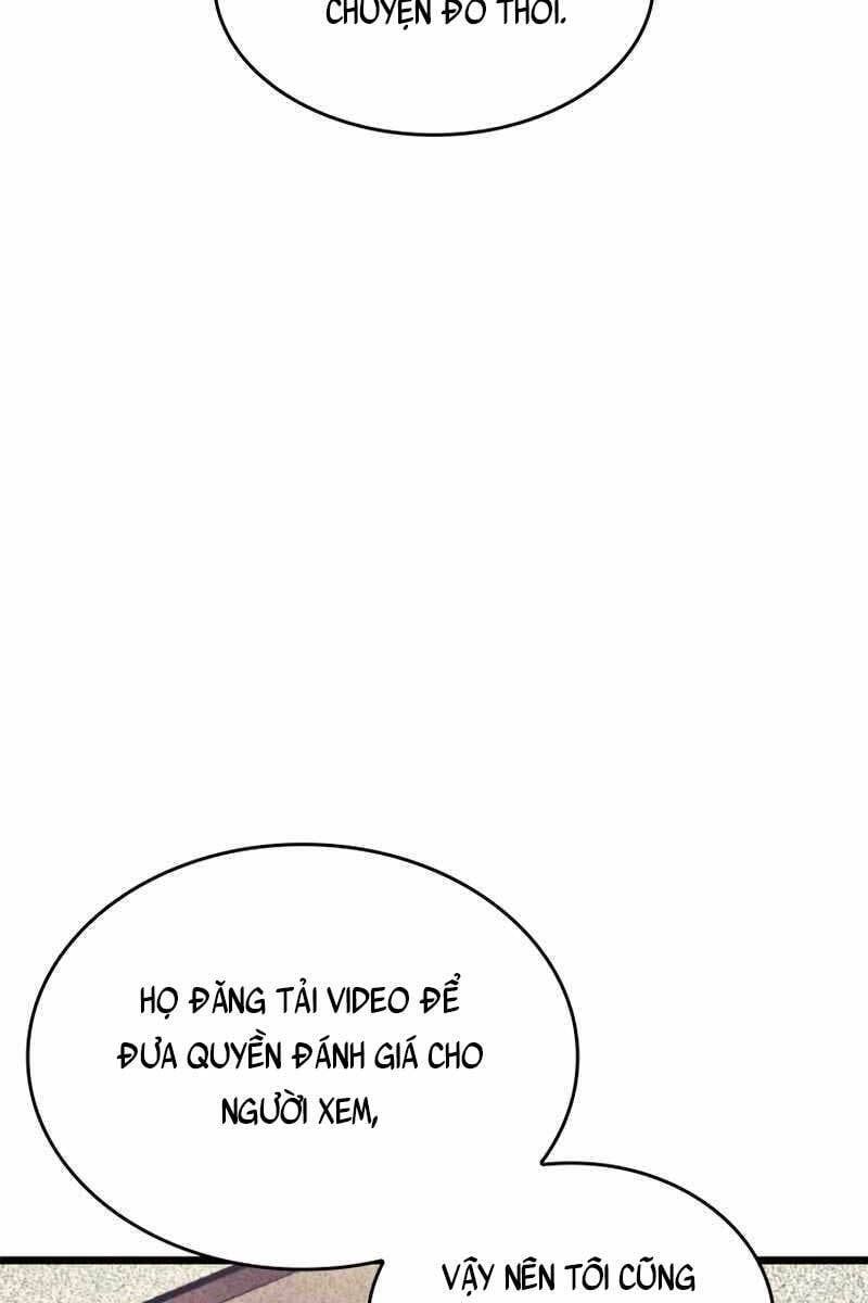 đọc truyện Sự Trở Lại Của Người Chơi Cấp Sss Chương 36 ảnh 34 tại Thiên Thai Truyện