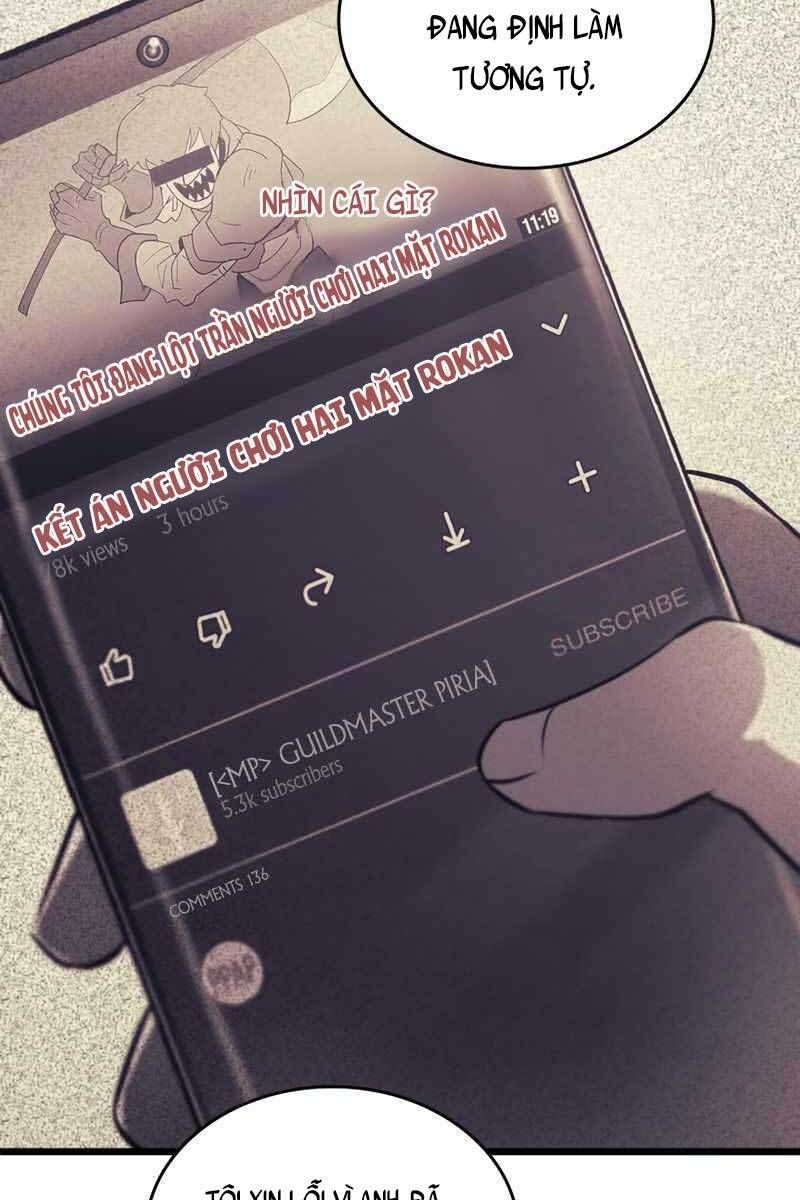 đọc truyện Sự Trở Lại Của Người Chơi Cấp Sss Chương 36 ảnh 35 tại Thiên Thai Truyện