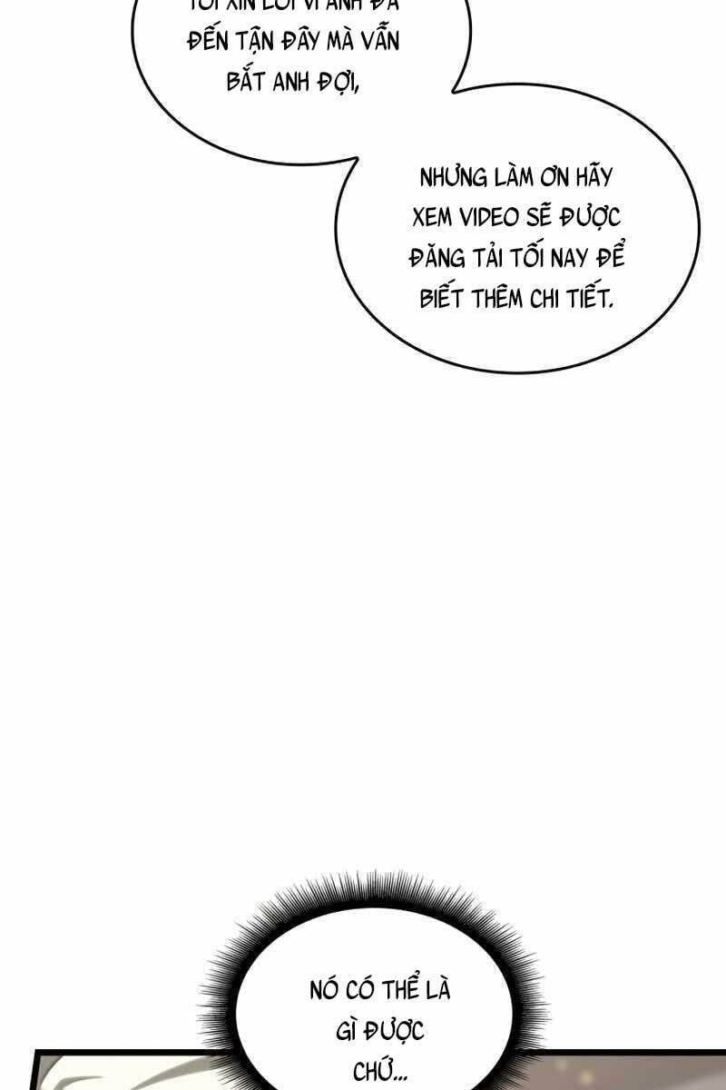 đọc truyện Sự Trở Lại Của Người Chơi Cấp Sss Chương 36 ảnh 36 tại Thiên Thai Truyện