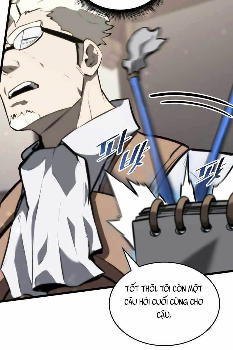 đọc truyện Sự Trở Lại Của Người Chơi Cấp Sss Chương 36 ảnh 37 tại Thiên Thai Truyện