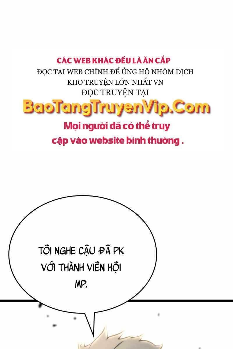 đọc truyện Sự Trở Lại Của Người Chơi Cấp Sss Chương 36 ảnh 38 tại Thiên Thai Truyện