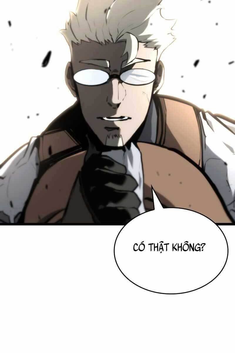 đọc truyện Sự Trở Lại Của Người Chơi Cấp Sss Chương 36 ảnh 39 tại Thiên Thai Truyện