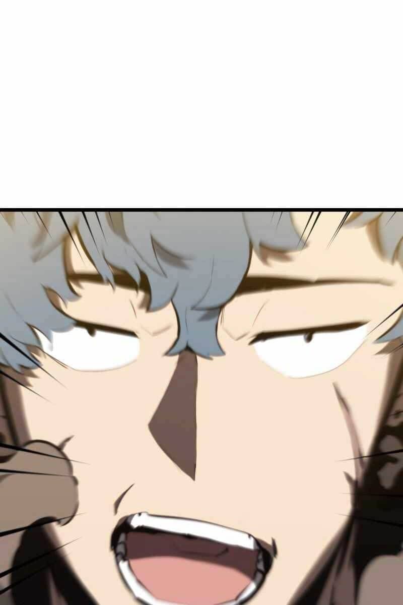 đọc truyện Sự Trở Lại Của Người Chơi Cấp Sss Chương 36 ảnh 40 tại Thiên Thai Truyện