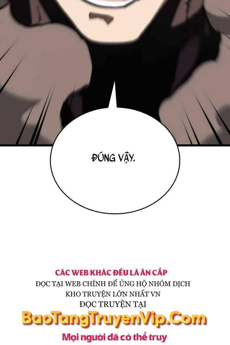 đọc truyện Sự Trở Lại Của Người Chơi Cấp Sss Chương 36 ảnh 41 tại Thiên Thai Truyện