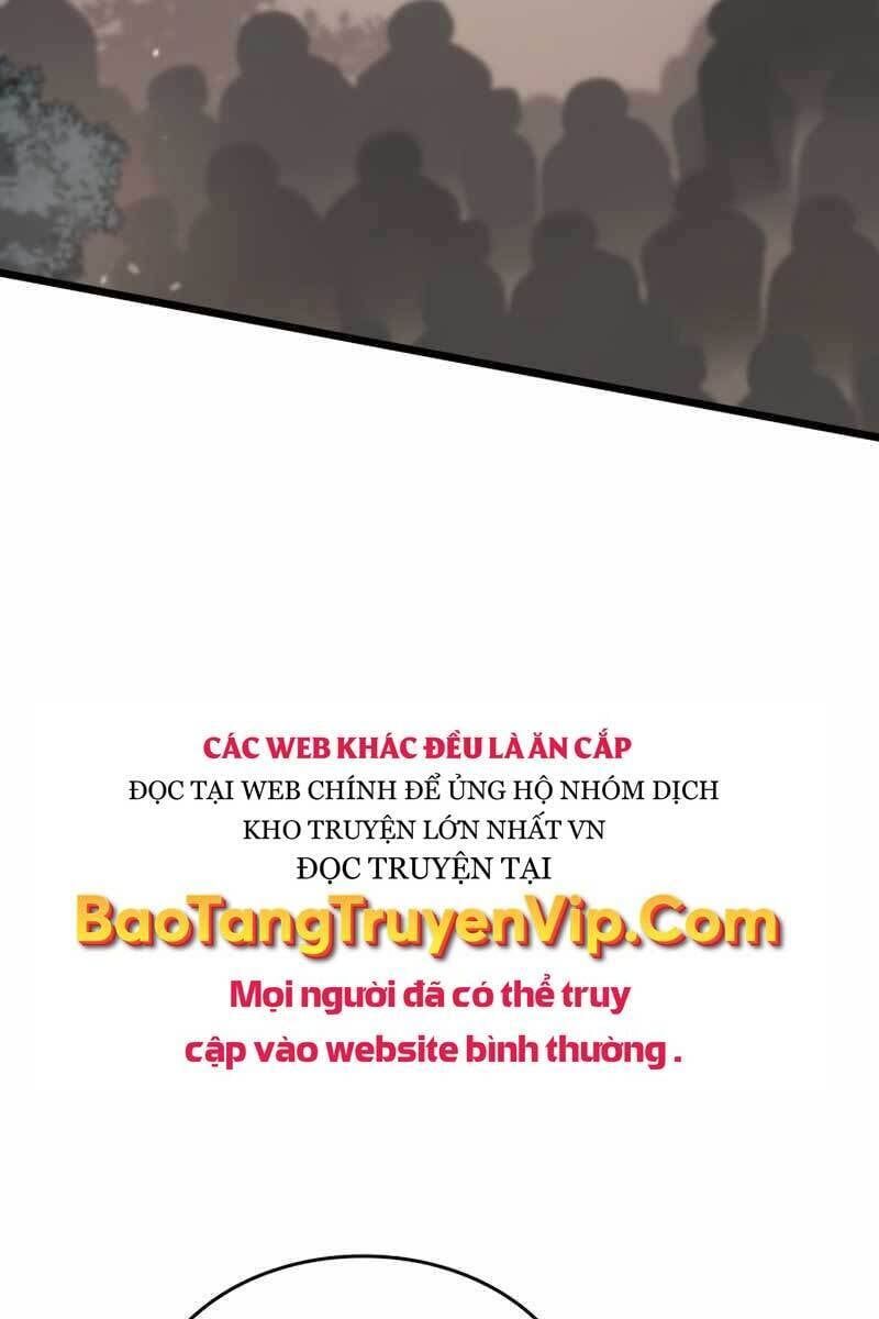 đọc truyện Sự Trở Lại Của Người Chơi Cấp Sss Chương 36 ảnh 6 tại Thiên Thai Truyện