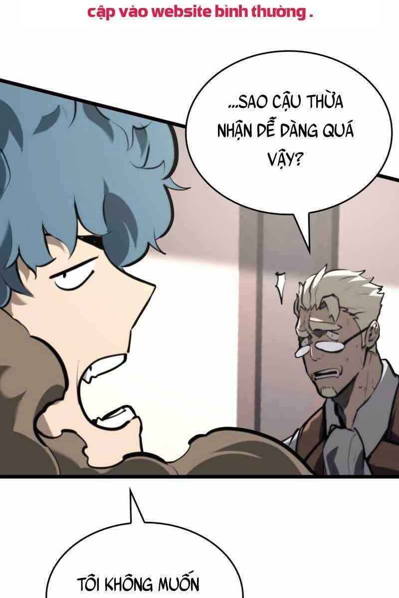 đọc truyện Sự Trở Lại Của Người Chơi Cấp Sss Chương 36 ảnh 42 tại Thiên Thai Truyện