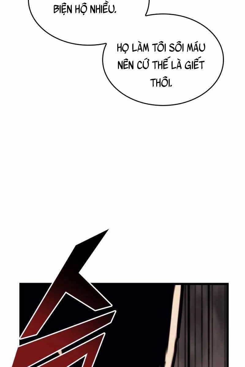 đọc truyện Sự Trở Lại Của Người Chơi Cấp Sss Chương 36 ảnh 43 tại Thiên Thai Truyện