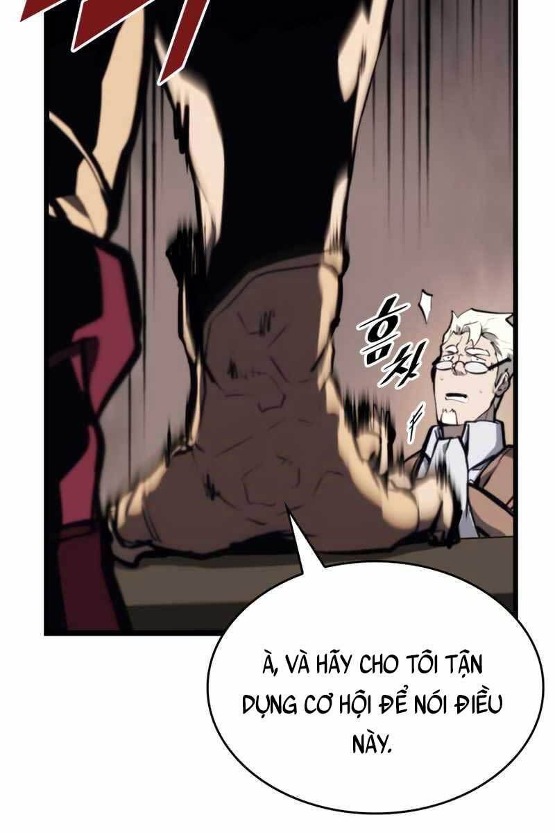 đọc truyện Sự Trở Lại Của Người Chơi Cấp Sss Chương 36 ảnh 44 tại Thiên Thai Truyện