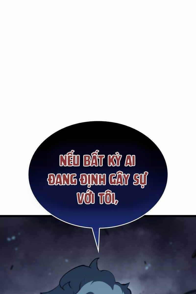 đọc truyện Sự Trở Lại Của Người Chơi Cấp Sss Chương 36 ảnh 45 tại Thiên Thai Truyện