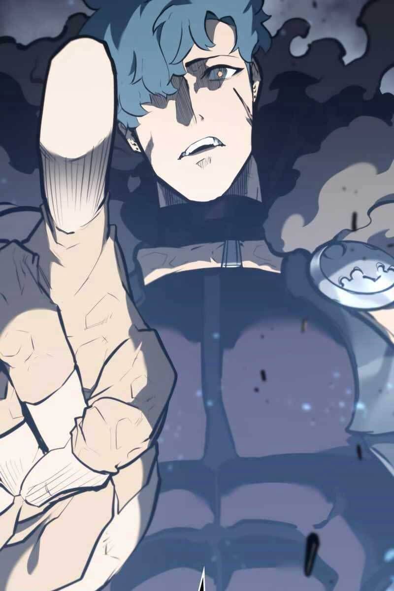 đọc truyện Sự Trở Lại Của Người Chơi Cấp Sss Chương 36 ảnh 46 tại Thiên Thai Truyện