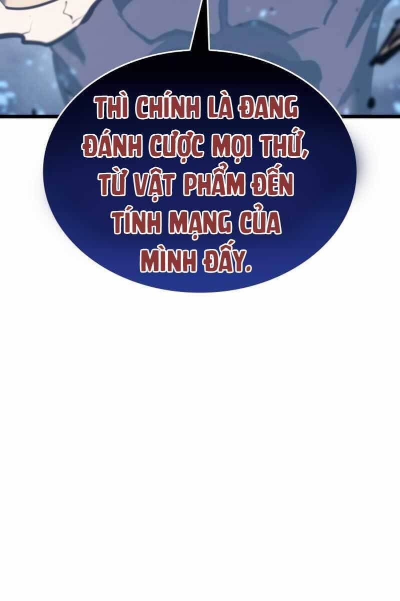 đọc truyện Sự Trở Lại Của Người Chơi Cấp Sss Chương 36 ảnh 47 tại Thiên Thai Truyện