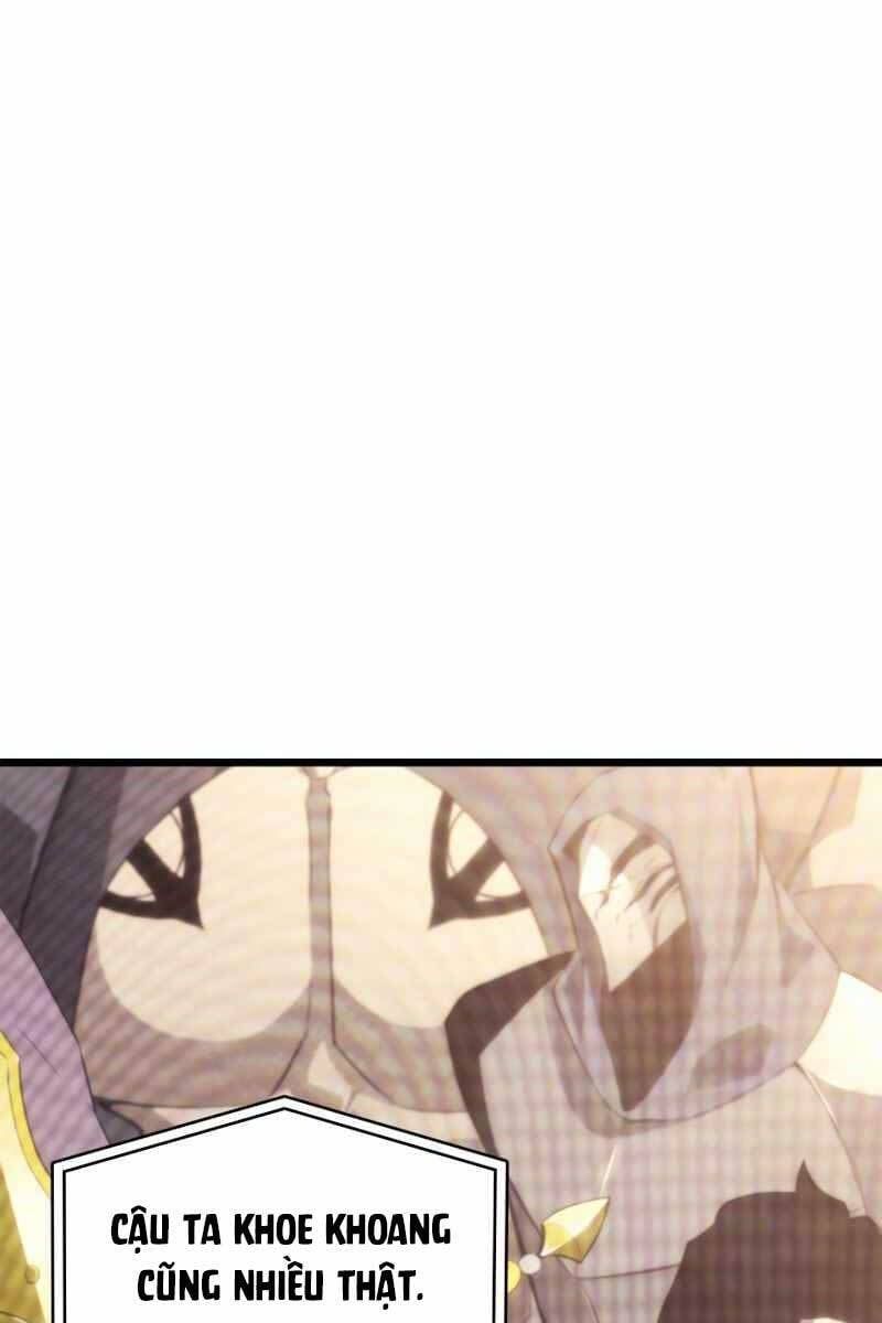 đọc truyện Sự Trở Lại Của Người Chơi Cấp Sss Chương 36 ảnh 49 tại Thiên Thai Truyện