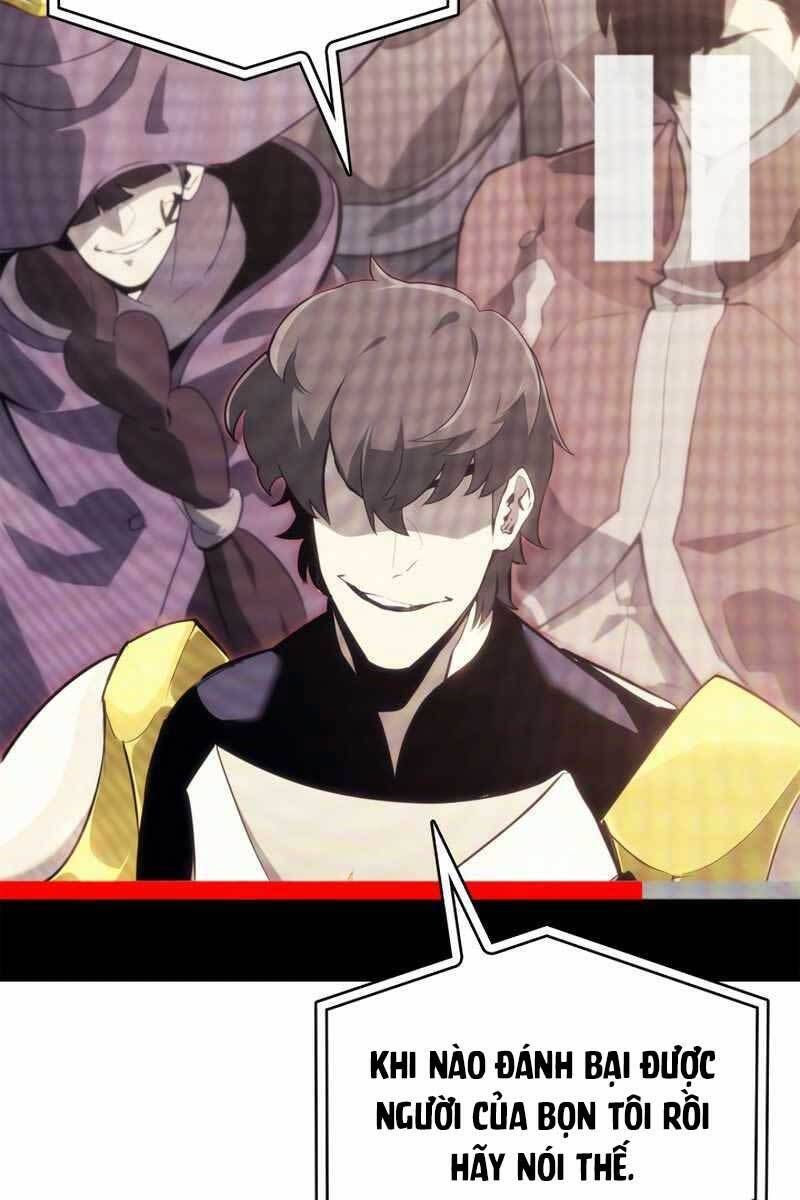 đọc truyện Sự Trở Lại Của Người Chơi Cấp Sss Chương 36 ảnh 50 tại Thiên Thai Truyện