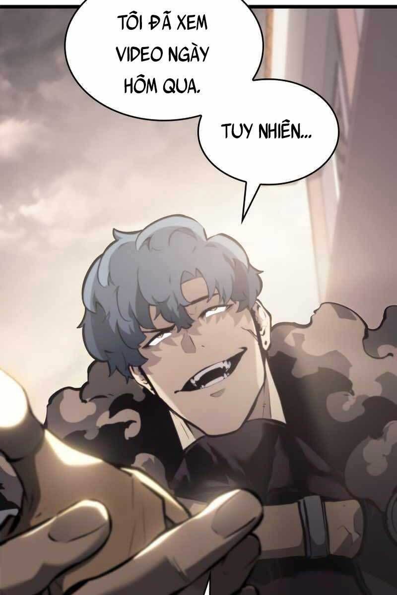 đọc truyện Sự Trở Lại Của Người Chơi Cấp Sss Chương 36 ảnh 7 tại Thiên Thai Truyện