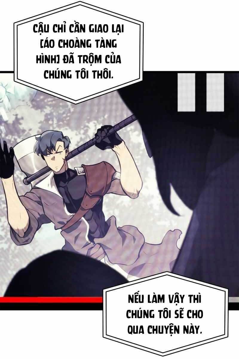 đọc truyện Sự Trở Lại Của Người Chơi Cấp Sss Chương 36 ảnh 52 tại Thiên Thai Truyện