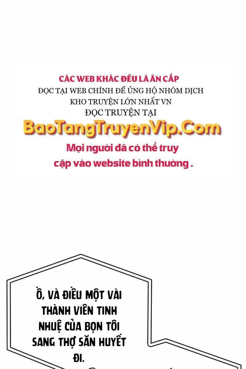 đọc truyện Sự Trở Lại Của Người Chơi Cấp Sss Chương 36 ảnh 53 tại Thiên Thai Truyện