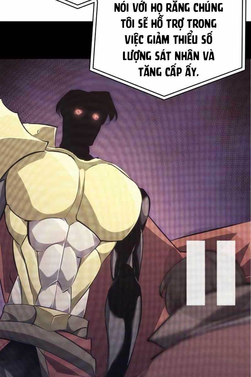 đọc truyện Sự Trở Lại Của Người Chơi Cấp Sss Chương 36 ảnh 54 tại Thiên Thai Truyện