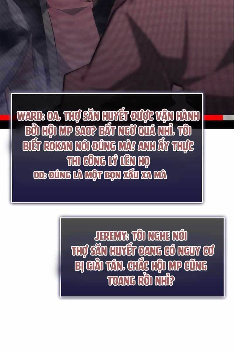 đọc truyện Sự Trở Lại Của Người Chơi Cấp Sss Chương 36 ảnh 55 tại Thiên Thai Truyện