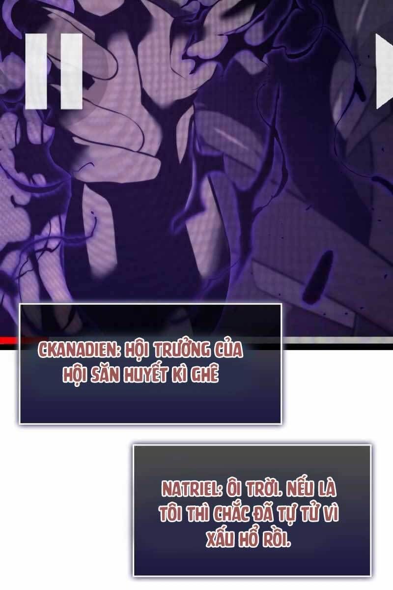 đọc truyện Sự Trở Lại Của Người Chơi Cấp Sss Chương 36 ảnh 57 tại Thiên Thai Truyện