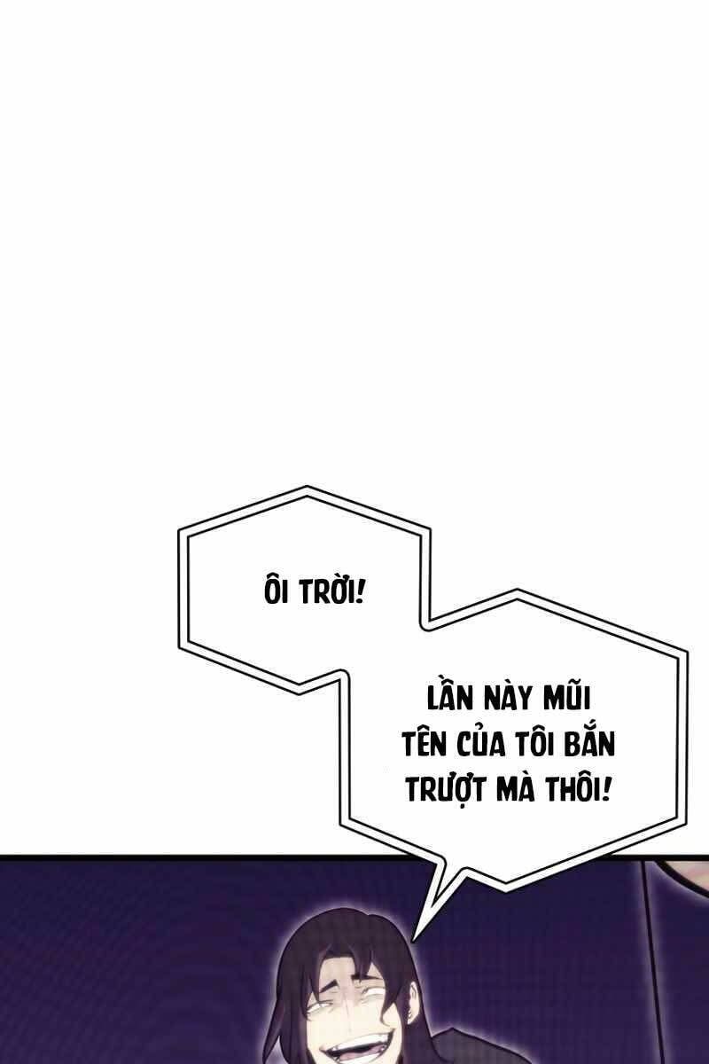 đọc truyện Sự Trở Lại Của Người Chơi Cấp Sss Chương 36 ảnh 58 tại Thiên Thai Truyện