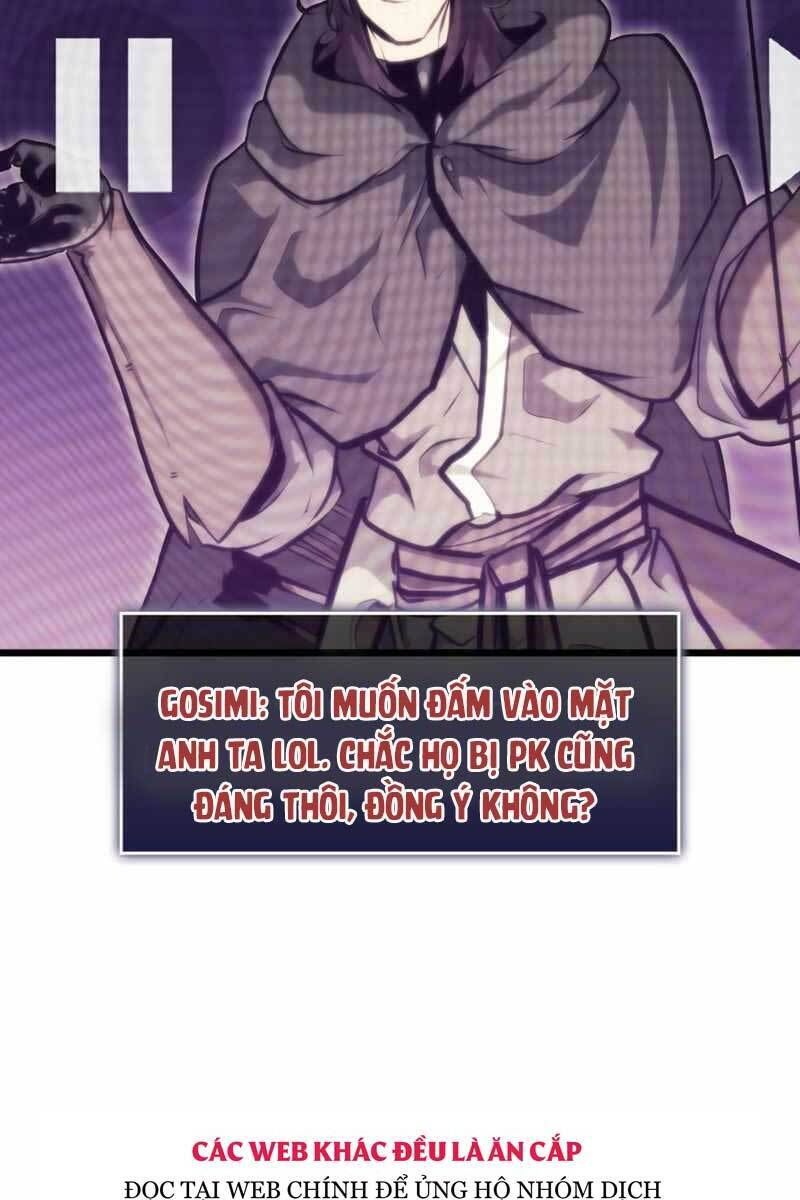 đọc truyện Sự Trở Lại Của Người Chơi Cấp Sss Chương 36 ảnh 59 tại Thiên Thai Truyện