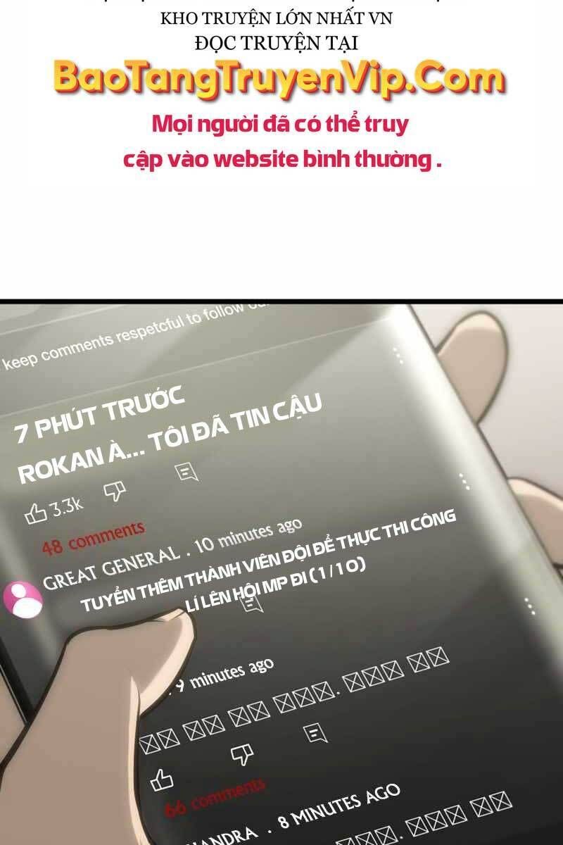 đọc truyện Sự Trở Lại Của Người Chơi Cấp Sss Chương 36 ảnh 60 tại Thiên Thai Truyện