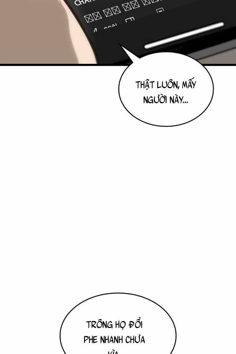 đọc truyện Sự Trở Lại Của Người Chơi Cấp Sss Chương 36 ảnh 61 tại Thiên Thai Truyện