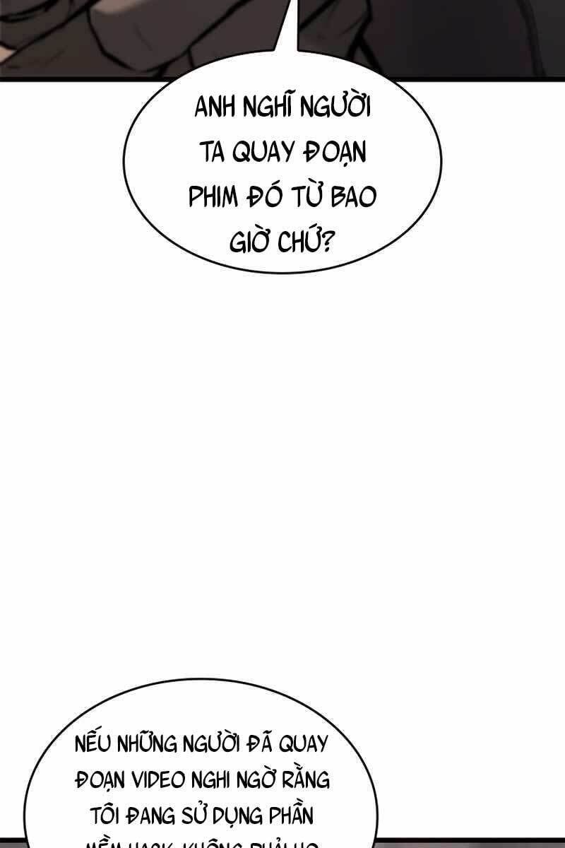 đọc truyện Sự Trở Lại Của Người Chơi Cấp Sss Chương 36 ảnh 8 tại Thiên Thai Truyện