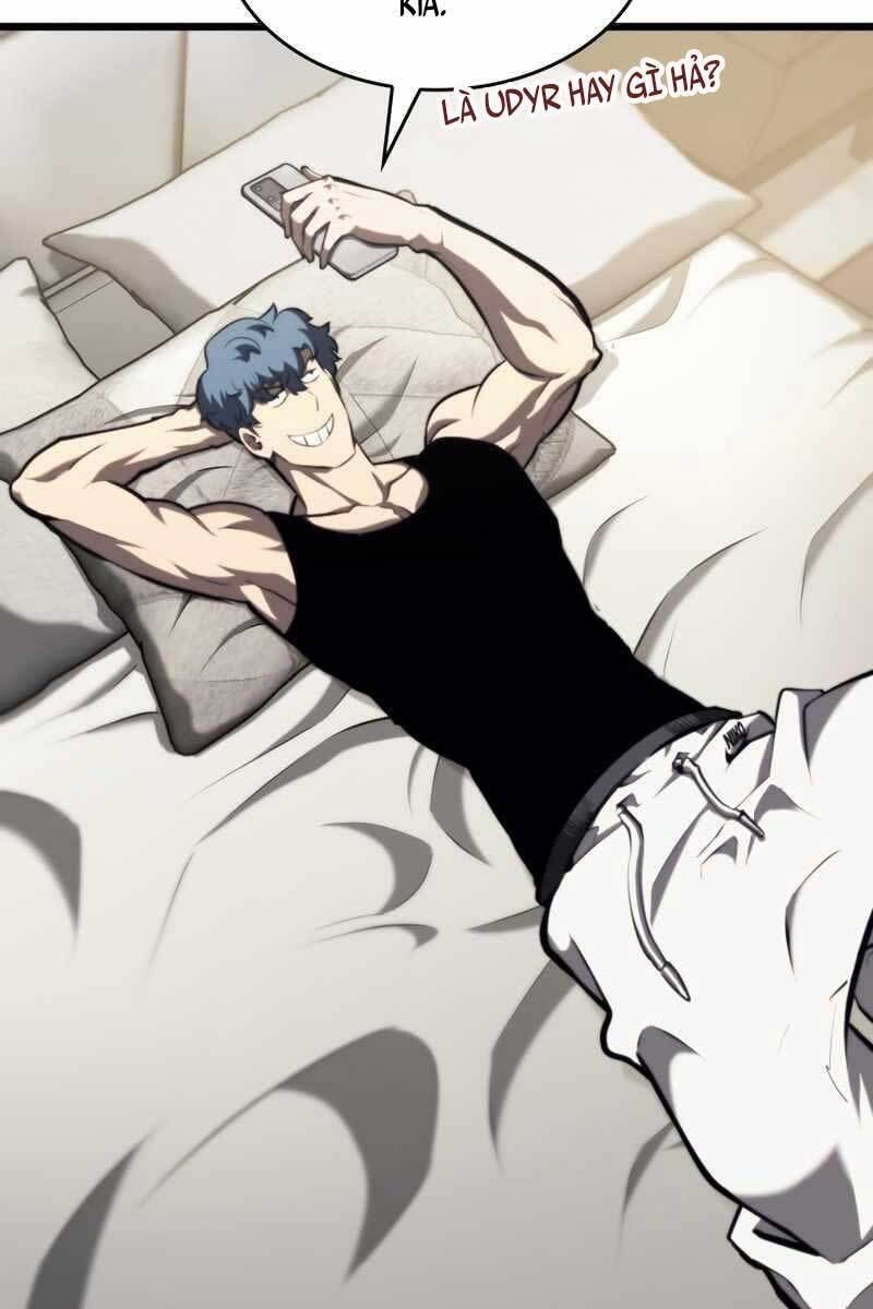 đọc truyện Sự Trở Lại Của Người Chơi Cấp Sss Chương 36 ảnh 62 tại Thiên Thai Truyện