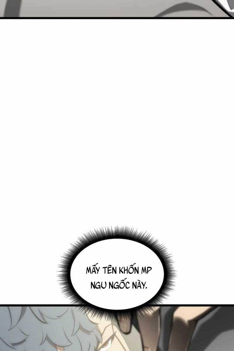 đọc truyện Sự Trở Lại Của Người Chơi Cấp Sss Chương 36 ảnh 63 tại Thiên Thai Truyện