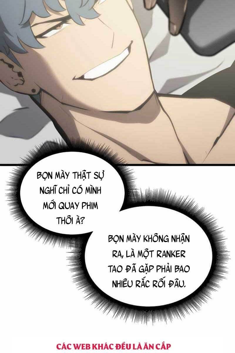 đọc truyện Sự Trở Lại Của Người Chơi Cấp Sss Chương 36 ảnh 64 tại Thiên Thai Truyện