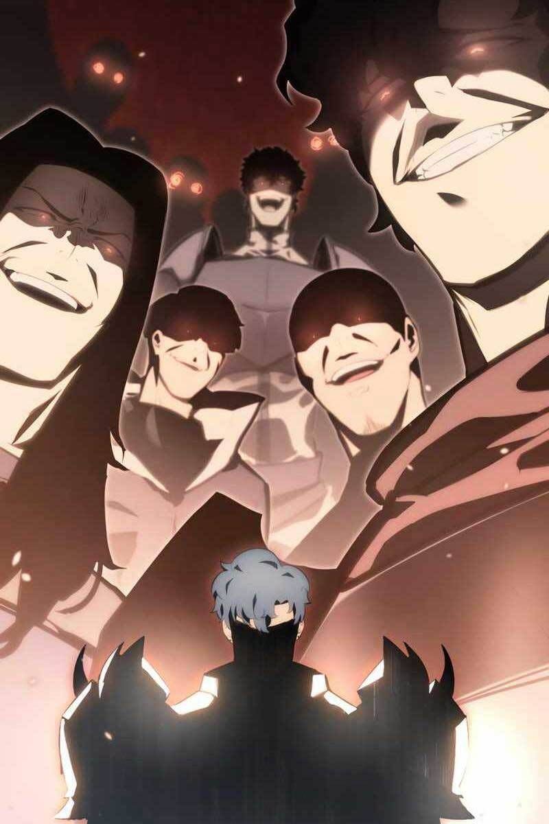 đọc truyện Sự Trở Lại Của Người Chơi Cấp Sss Chương 36 ảnh 66 tại Thiên Thai Truyện