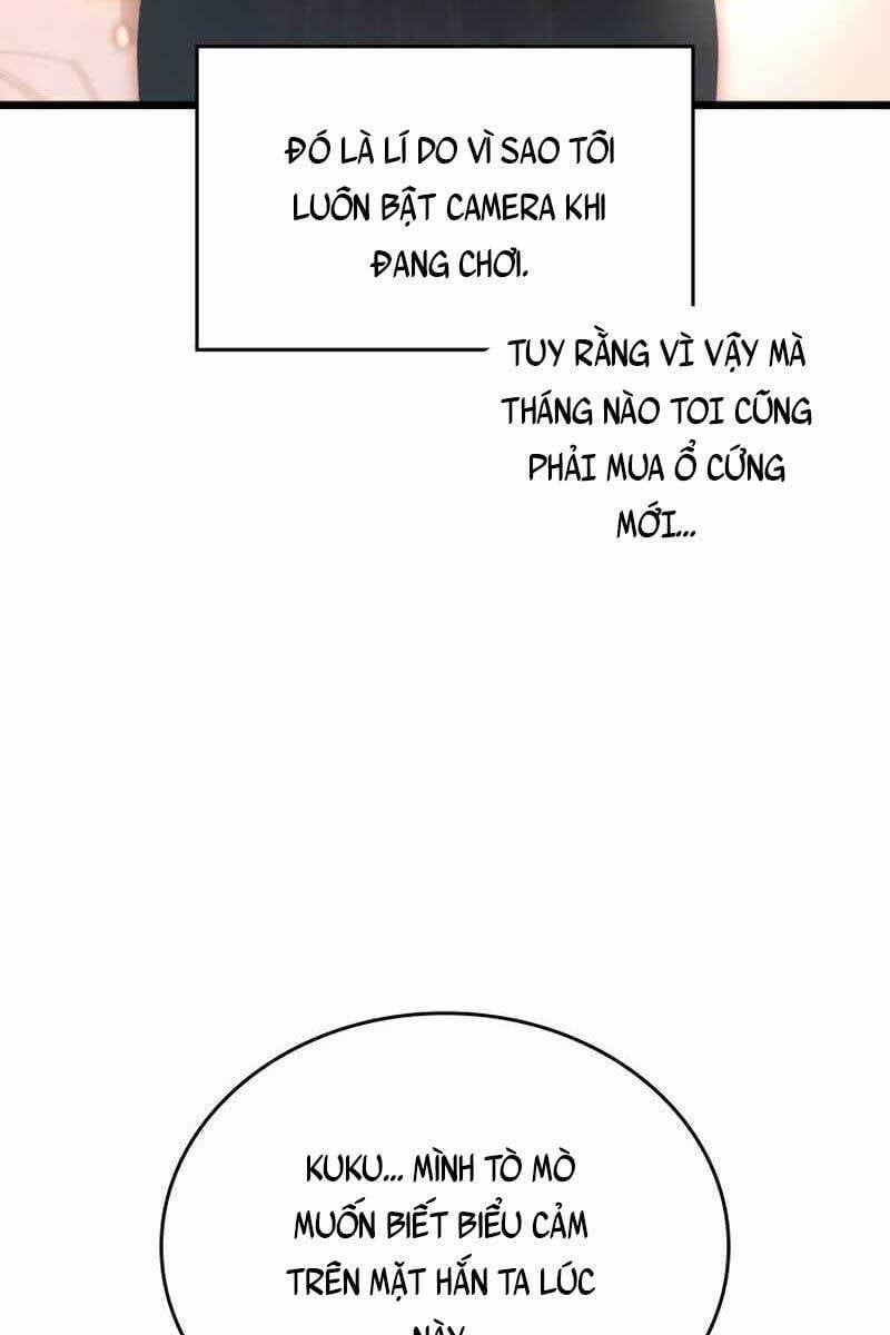 đọc truyện Sự Trở Lại Của Người Chơi Cấp Sss Chương 36 ảnh 67 tại Thiên Thai Truyện