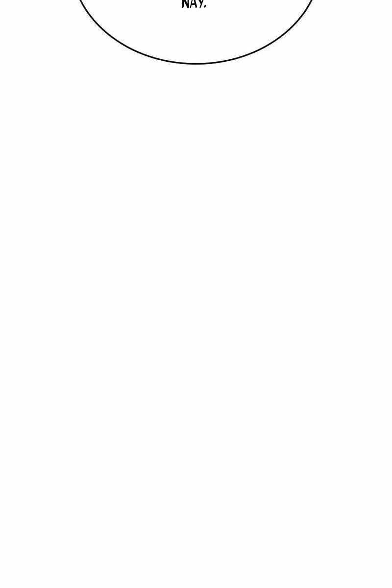 đọc truyện Sự Trở Lại Của Người Chơi Cấp Sss Chương 36 ảnh 68 tại Thiên Thai Truyện