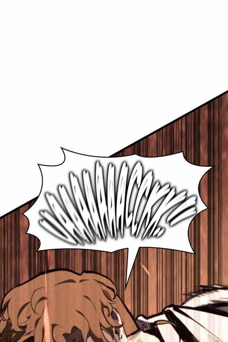 đọc truyện Sự Trở Lại Của Người Chơi Cấp Sss Chương 36 ảnh 69 tại Thiên Thai Truyện