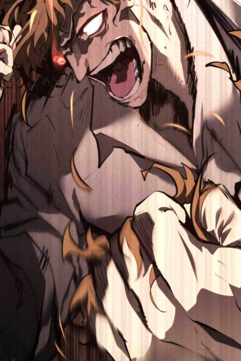 đọc truyện Sự Trở Lại Của Người Chơi Cấp Sss Chương 36 ảnh 70 tại Thiên Thai Truyện