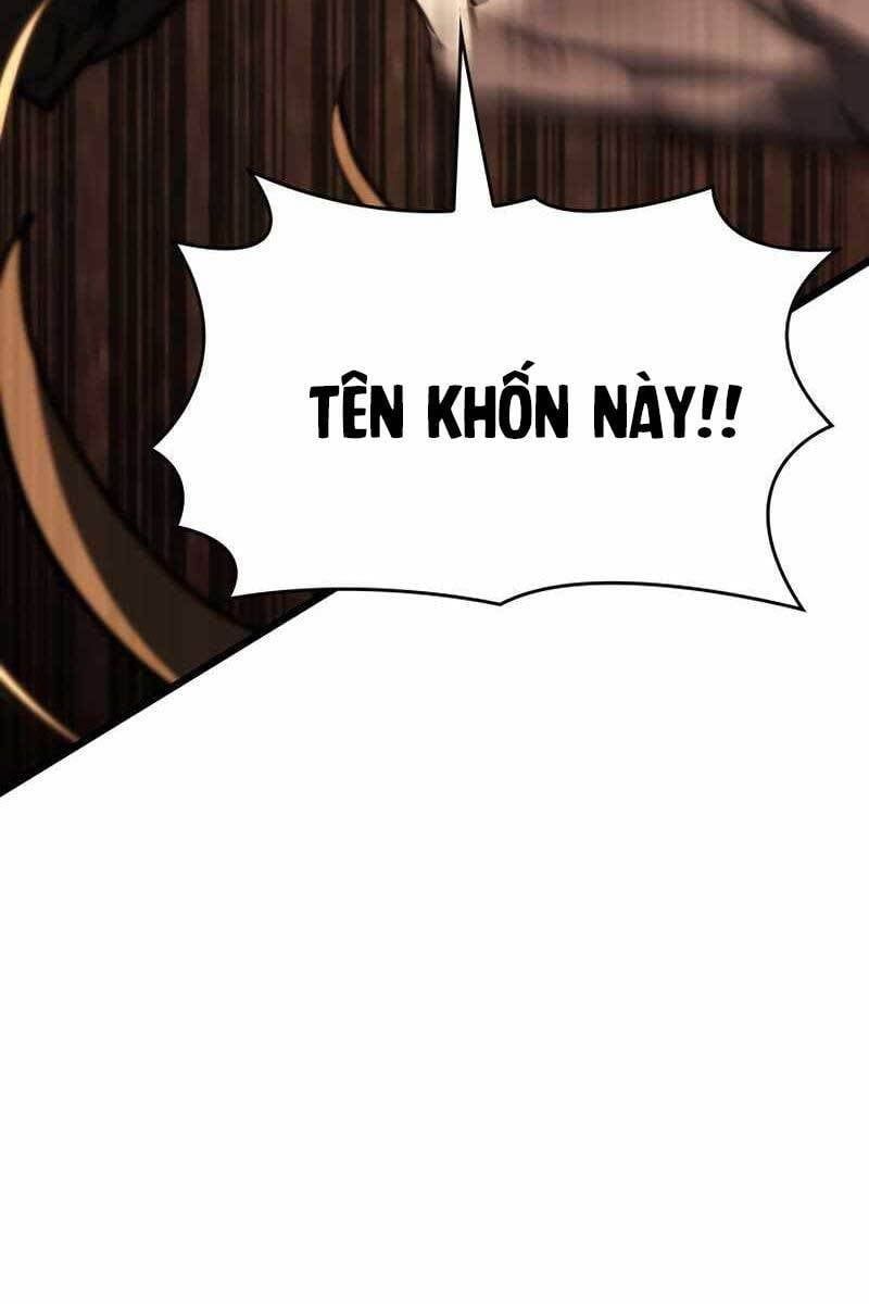 đọc truyện Sự Trở Lại Của Người Chơi Cấp Sss Chương 36 ảnh 71 tại Thiên Thai Truyện