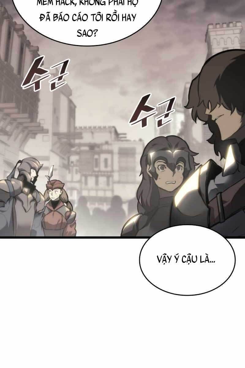 đọc truyện Sự Trở Lại Của Người Chơi Cấp Sss Chương 36 ảnh 9 tại Thiên Thai Truyện